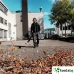 METABO LB 18 LTX BL SOLO - ПРОФЕСИОНАЛНА АКУМУЛАТОРНА БЕЗЧЕТКОВА ДУХАЛКА